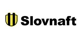 Partner 3
